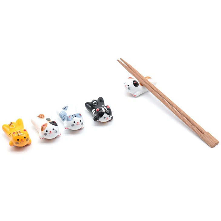 Chopstick Holder